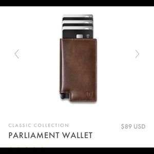 Classic Brown Bundle 2